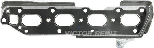 Gasket exhaust manifold fits - exhaust,