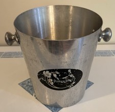 Perrier Jouet Vintage