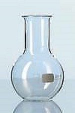 100ml duran schott borosilcate - schott,