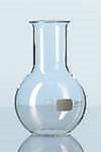 100ml duran schott - 100ml,