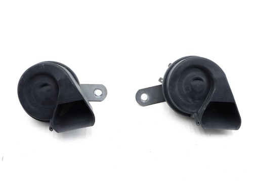 Mercedes benz r230 horn - r230, sl