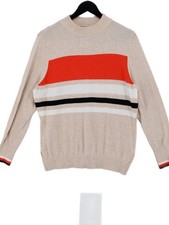 Mint Velvet Men's Jumper L