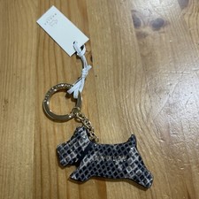 Radley ‘Jump Radley’ Faux