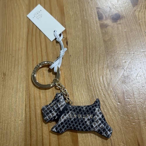 Radley jump - radley, radley’