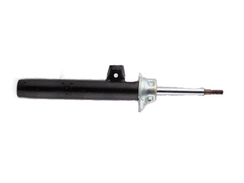 Front suspension shock - suspension,
