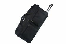 Lightweight Wheeled Holdall
