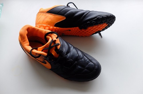 Mens nike bomba astro - mens,
