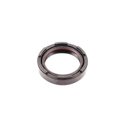 Oil seal 55x40x10 castle fits - 55x40x10,