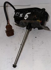 VOLVO 850 L/H Headlight Wiper