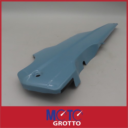 Right hand chain guard for - hand,
