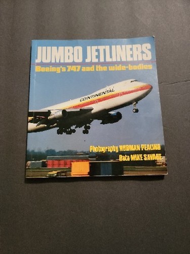 Osprey colour library jumbo - colour,