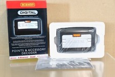 HORNBY R8247 OO GAUGE ELECTRIC