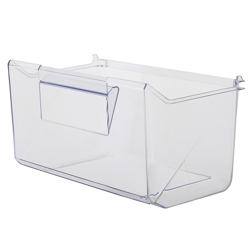 Zanussi zbb28430sr zbb28441sa - zanussi,