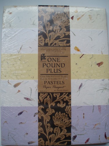 Provo craft handmade - craft, pound