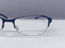 Mykita Eyeglasses Frames Woman