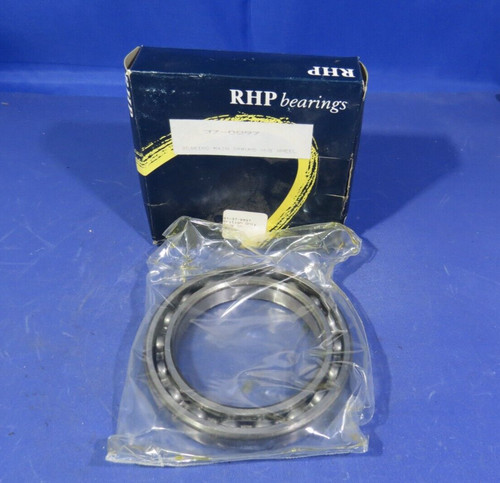Triumph pre unit sprung hub - sprung,