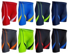 ACCLAIM Slim Fit Shanghai Mens