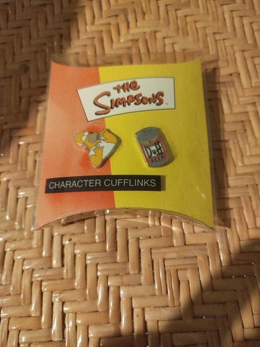The simpsons homer - the,