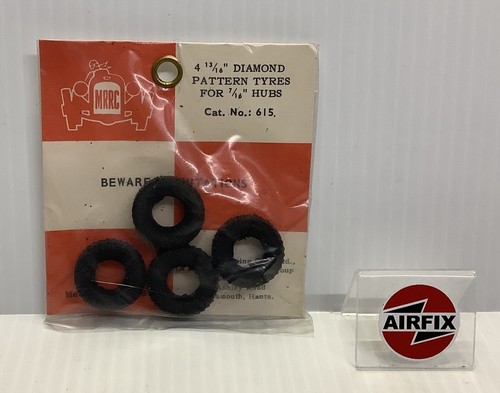 Airfix mrrc diamond - airfix, 13/16"
