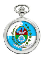 Rio de Janeiro State (Brazil)