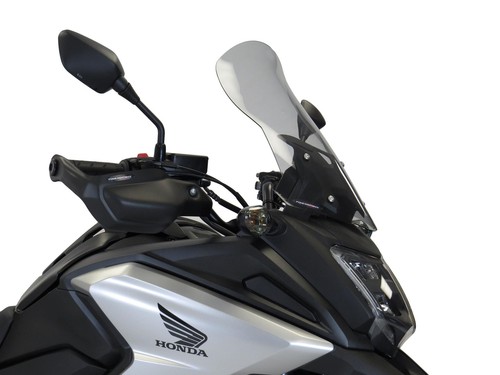 Fits honda nc750x 2020 - nc750x, 16-2020