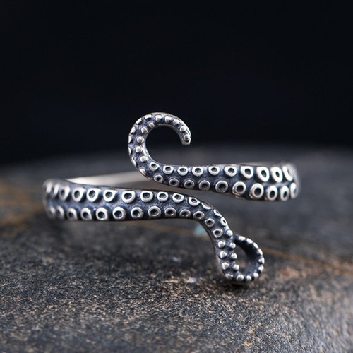 925 sterling silver vintage - 925,