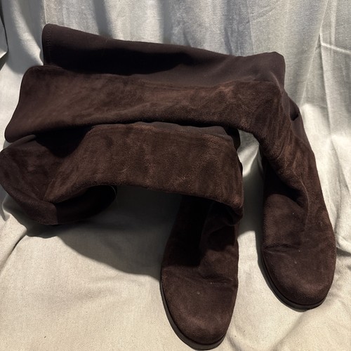 Stuart weitzman 5050 boots - stuart,