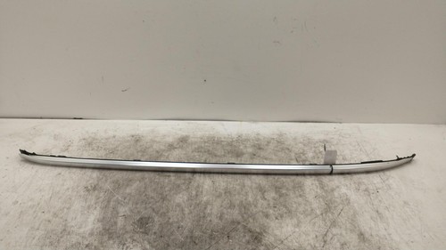 Suzuki vitara roof rack - roof,