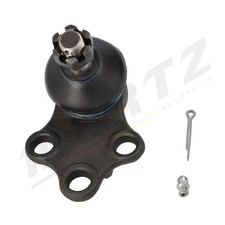 FRONT RIGHT BALL JOINT FITS