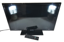 Panasonic TX-24C300B 24” LED
