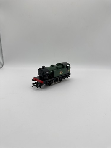 Hornby gauge r2773 - gauge,