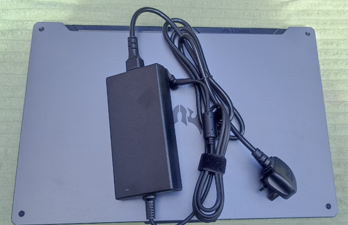 Asus tuf f17 - tuf,