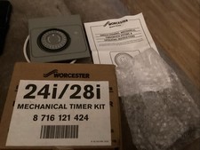 Worcester Bosch Group