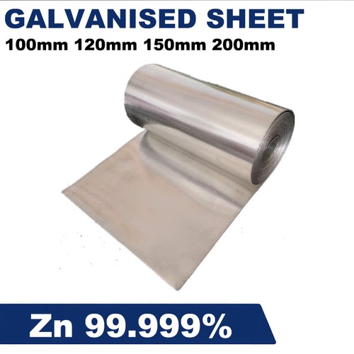 01mm mm thick - 0.01mm,