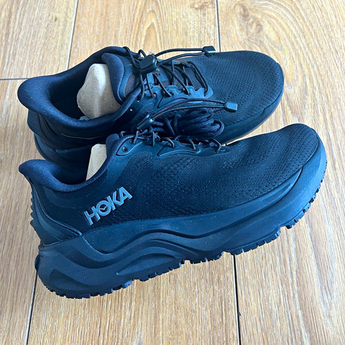 Hoka arahi wide men s - sr, men’s