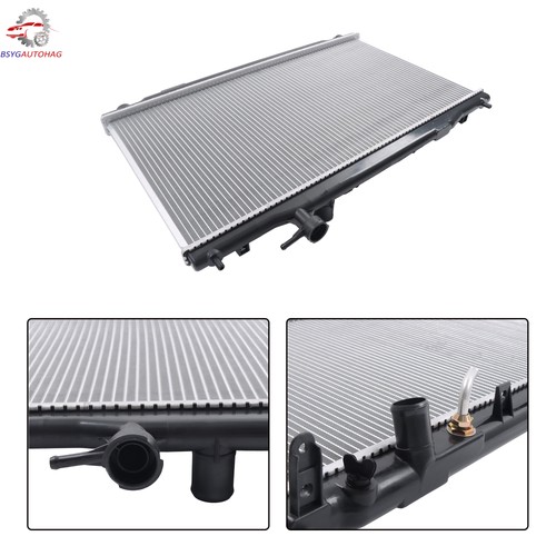 19010rzpg51 for honda mk3 - honda,