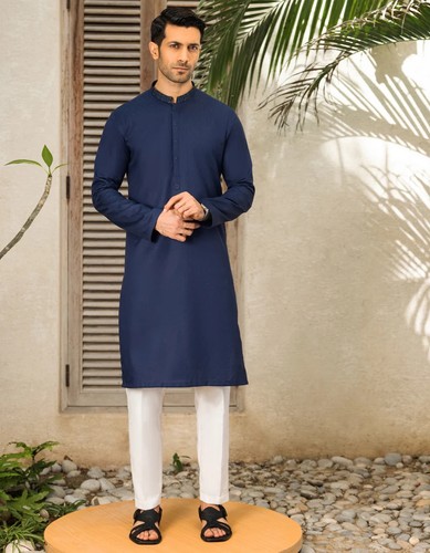 Junaid jamshed mens - jamshed, kurta
