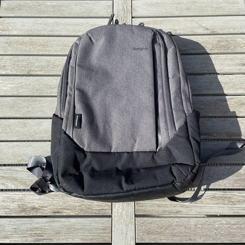 Targus cypress hero - cypress, 15.6”