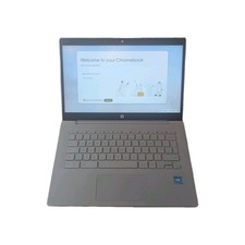 HP Chromebook  14a-ne1000sa