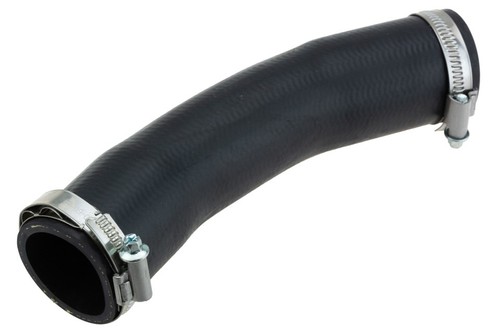 Air hose for ford focus - focus, iii