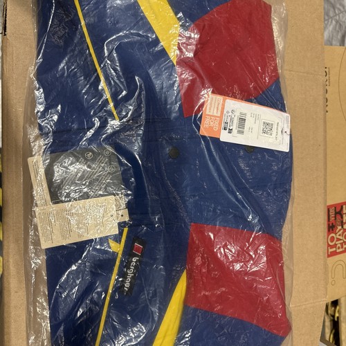 Berghaus trango gore - berghaus, gore-tex