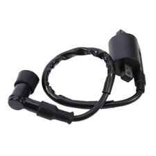 Motorbike Ignition Coil for
