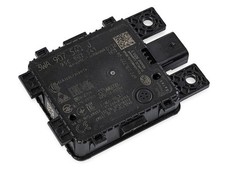 Radar Sensor fits Cupra Skoda Volkswagen 3WA907541J 3WA-907-541-J