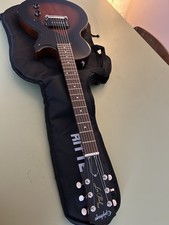 Epiphone Inspired By Gibson