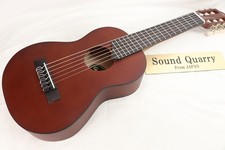 Yamaha GL1 PB Guitalele