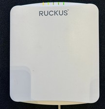 Ruckus R650 | Unleashed |