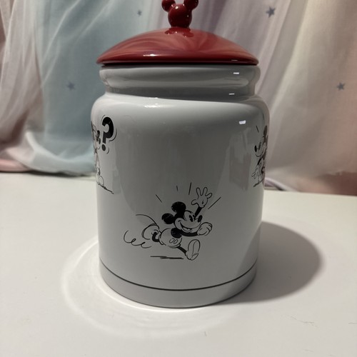 Mickey mouse character cookie - mouse,