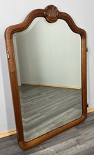 Vintage french style carved - vintage,