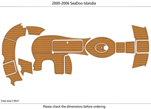 2000 2006 sea - 2000-2006,