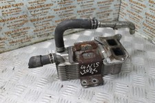 BFD089380 MITSUBISHI L200